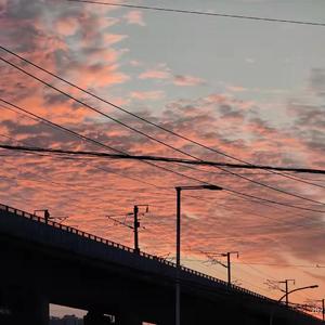 患➕Taking to the moon（Remix）