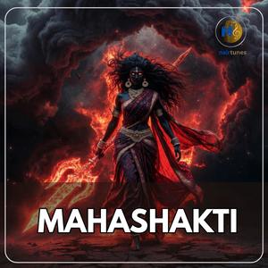 MAHASHAKTI