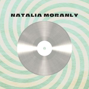 Young Millionaire (Original Mix)