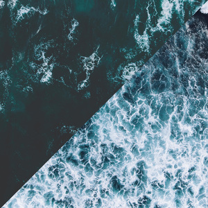 Introducing Mermaids