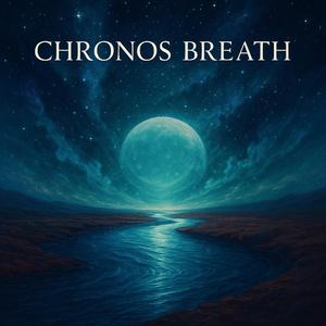 Chronos Breath — Дыхание Хроноса