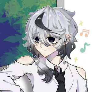 在雨中奔跑 伴奏