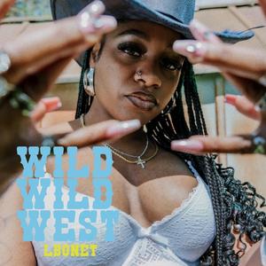 Wild Wild West