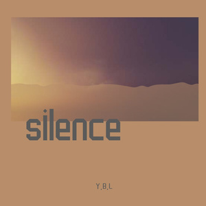 Silence