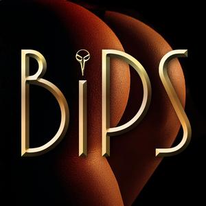 Bips (feat. Übermass) (Übermass Club Mix)