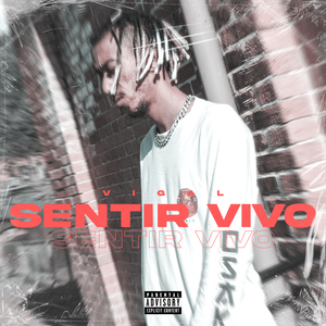 Sentir Vivo
