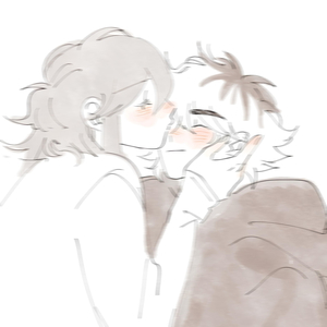 Pasilyo (TikTok Ver)