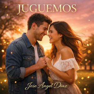 Juguemos