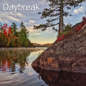 Daybreak (Instrumental Version)
