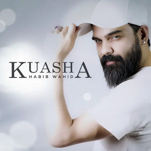 Kuasha