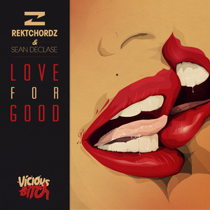 Love For Good (Original Mix)