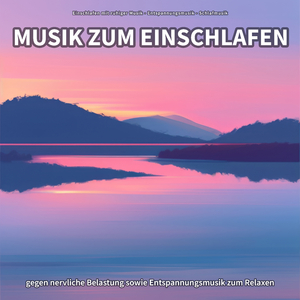 Musik zum Einschlafen, Pt. 20