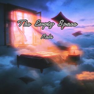 The Empty Space (空荡的房间)
