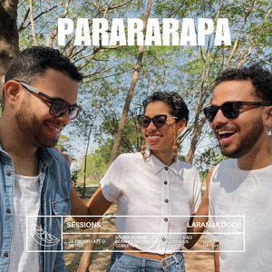 Parararapa