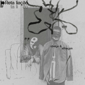 Sonhamos Com Tudo Vivemos Com Nada