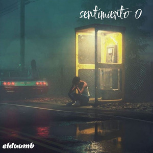 natina1.