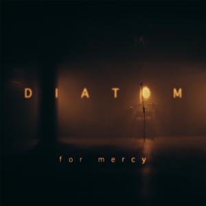 For Mercy