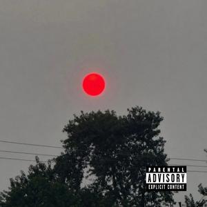 Morning-Revamped
