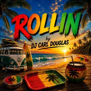 ROLLIN