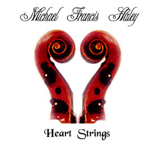 Cantata BWV 147: Jesu, Joy of Man's Desiring