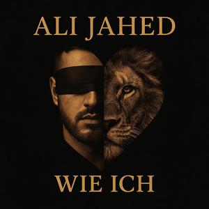 Wie ich…?! (Special Version)