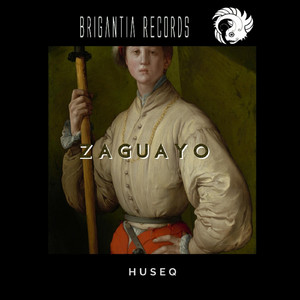 CHIRONA (Original Mix)