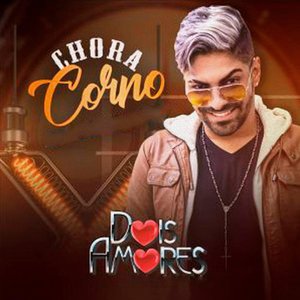 Troquinho