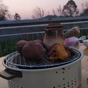 你是我的风景