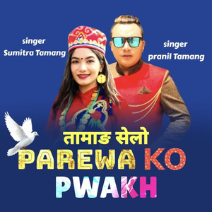 parewako pwakh