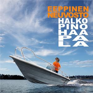 Eeppinen Neuvosto