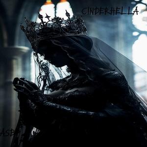 CINDERHELLA (i cypher)