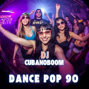 Four Friends One Beat