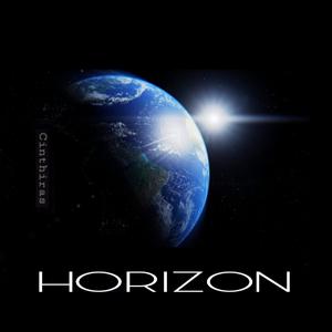 Horizon