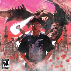 No more heart-broken