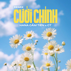Cưới Chính - Remix