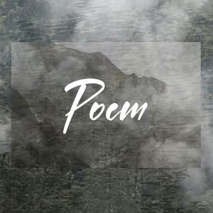 Poem