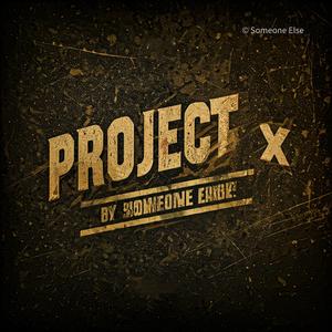 Project X