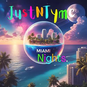 Trouble (“Miami Nights”)