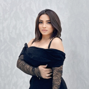 Beyle Gelin