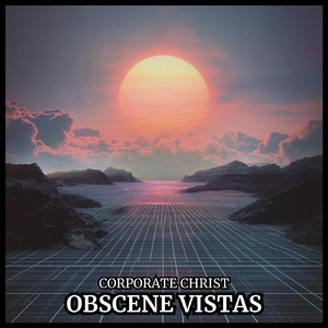 The Face Of The Glamour