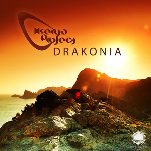 Drakonia (Original Mix)
