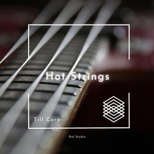 Hot Strings