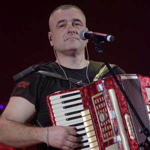 Микола,я поїзд