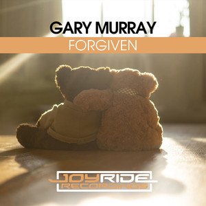 Forgiven (Extended Mix)
