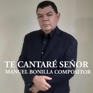CANTOS PARA EL SEÑOR