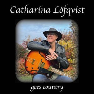 This is me (The wig)