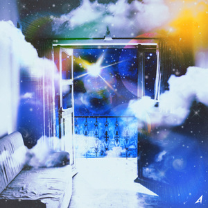 Where We Go (Art. YELLA (옐라))