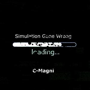 I Run This (Can't Tell Me Nothing)