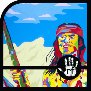 It's In My Blood (Original Mix)