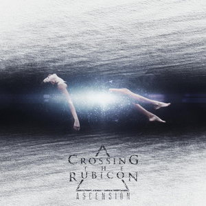 It's Biodigital Jazz, Man